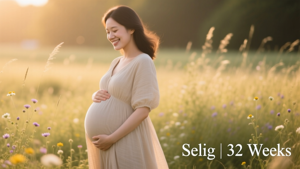 Selig: Evidence-Based Insights for Prenatal and Perinatal Health Professionals