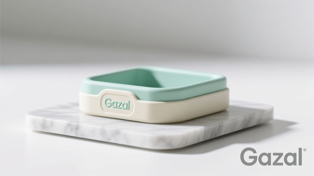 Gazal Baby Gates: Safety Evaluation, Installation Best Practices, and Real-World Performance Data