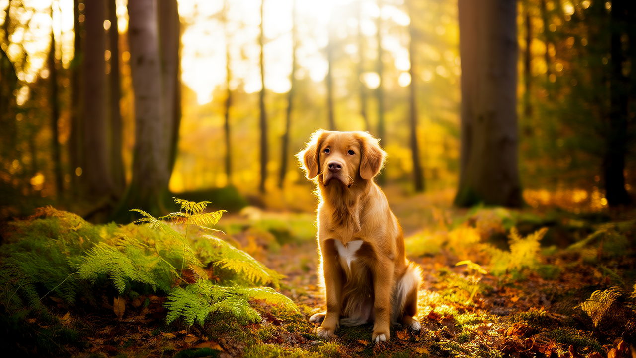 Raw Diet for Dogs: Vet-Backed Pros and Cons