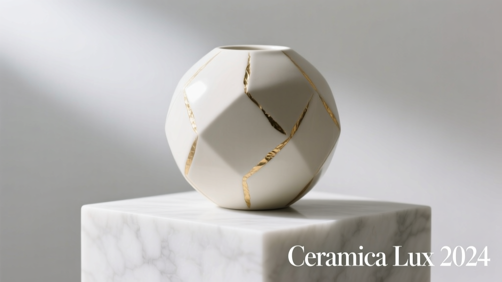 An Overview of Skin Lifting Guacha: Standards, Grades, and Mechanical Performance