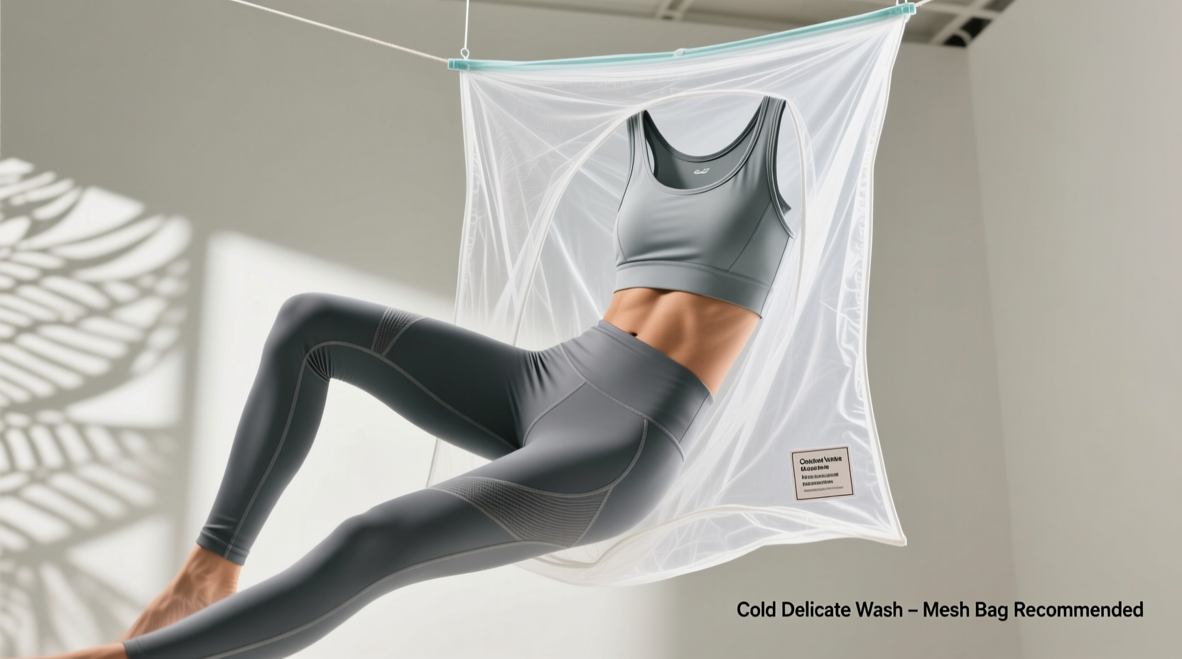 hand wash activewear the truth
