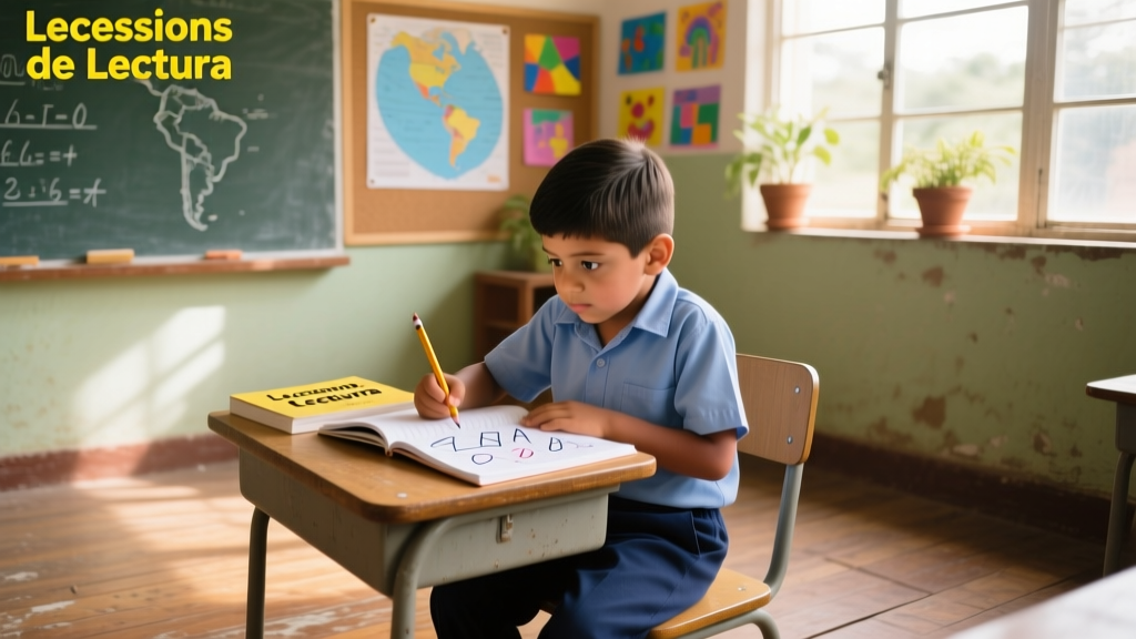 Paquito: Evidence-Based Insights into a Widely Used Early Childhood Development Tool
