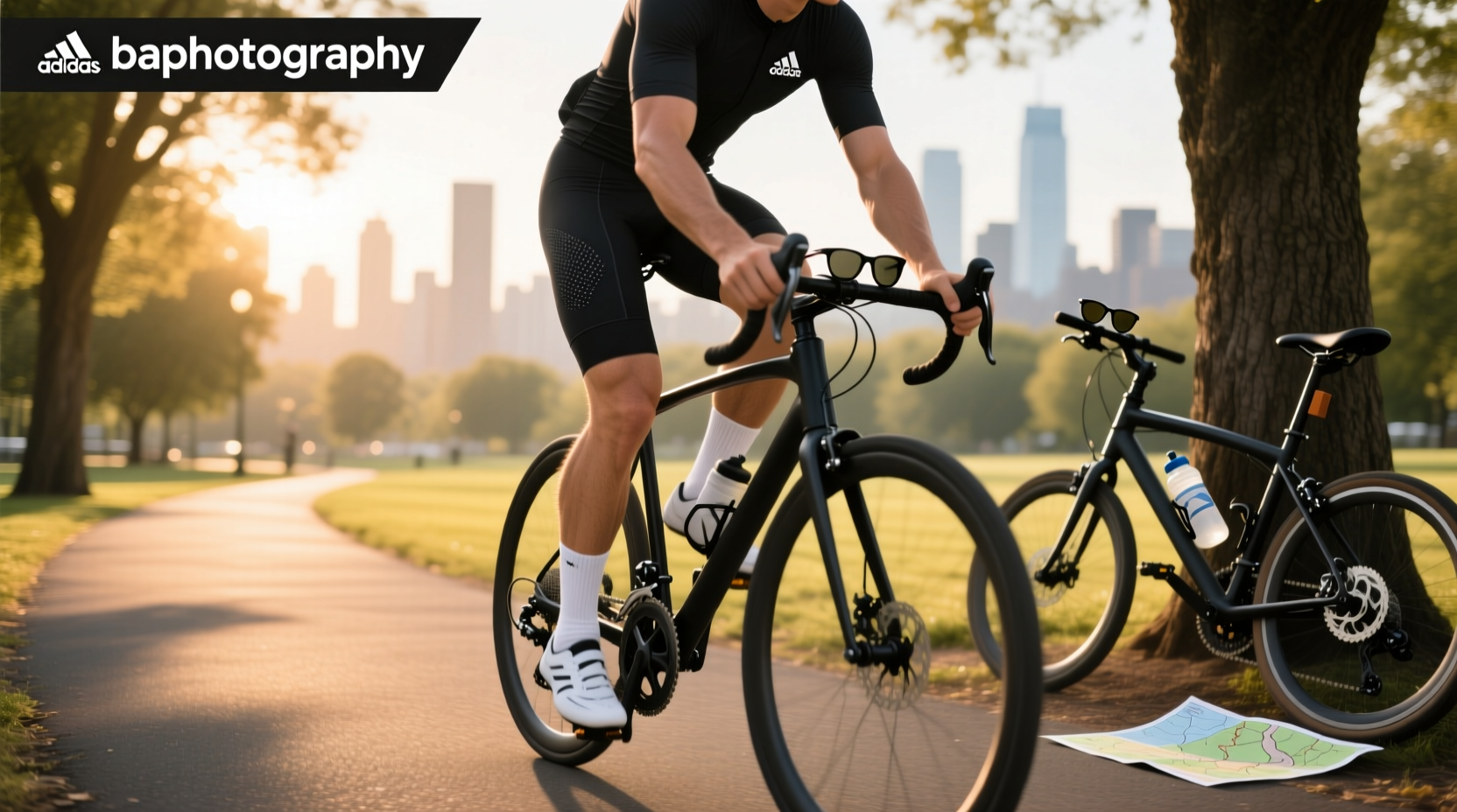 adidas cycle shorts guide