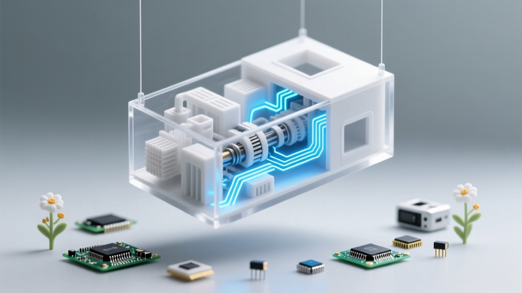 What Are Mini Factories? MyMiniFactory Explained