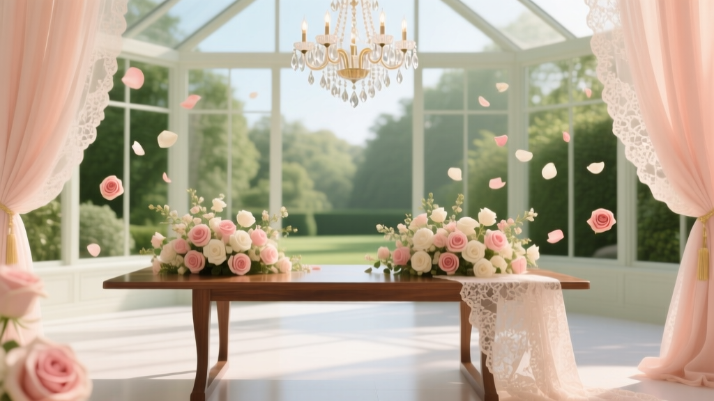 Wedding Gift Amount Per Couple: 2026 Ranges & Rules