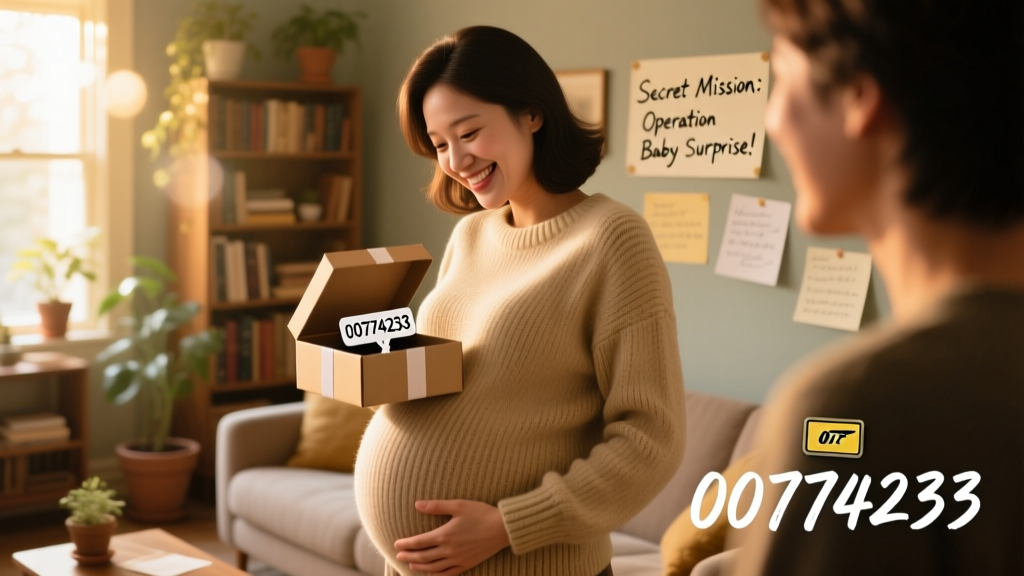 Safe, Respectful, and Thoughtfully Designed Pranks to Play on Friends