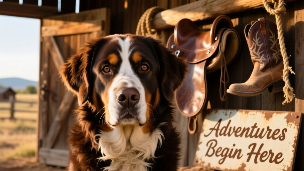 Image By: Connie Sinteur, Shutterstock