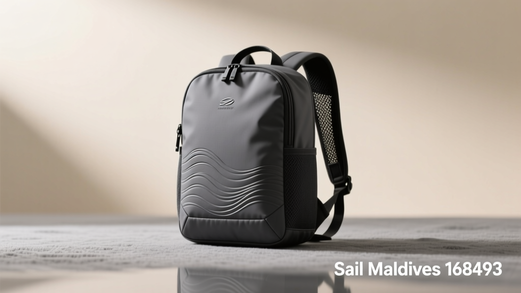 Sail Maldives 168493 Review: Real-World Testing of the Premium 4-Person Inflatable Catamaran