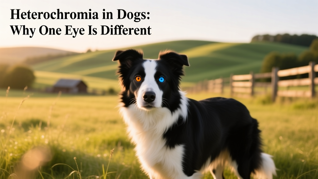 Image Credit: Tattiliana, Shutterstock