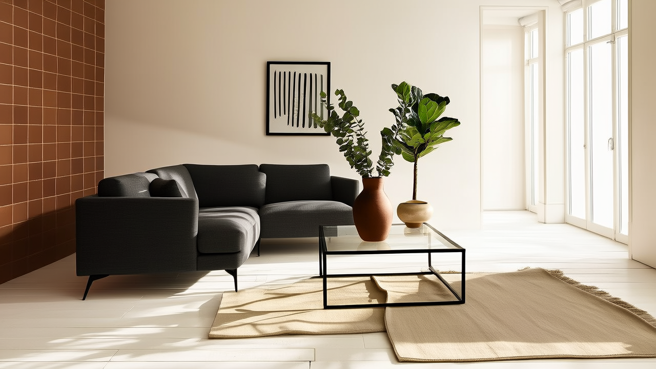 Bathroom Essentials 2026: Fixtures & Smart Upgrades