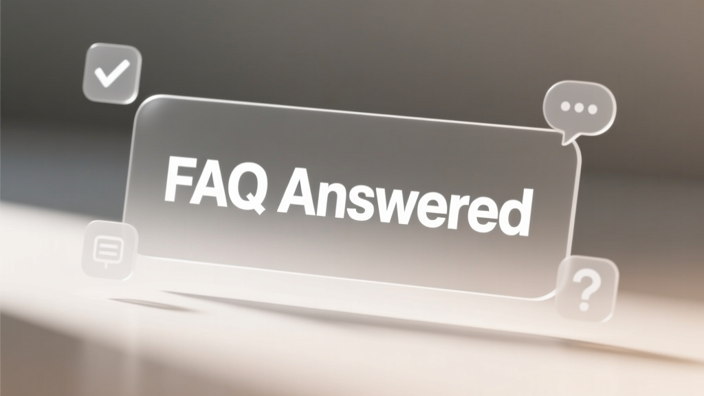 NVH Acoustic Engineering FAQ: Tested Insights