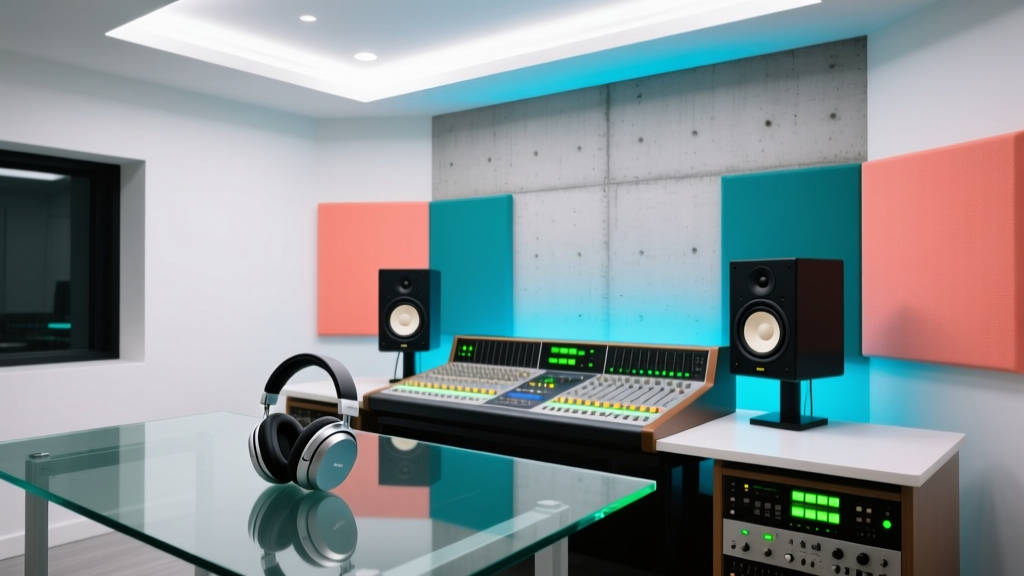 Mix Bus Compression Tips for Beginners