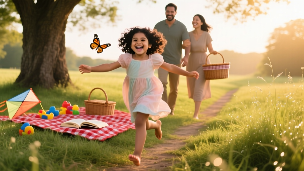 Aayah: Understanding the Science, Practice, and Parental Impact of This Ancient Arabic Term in Modern Family Wellness