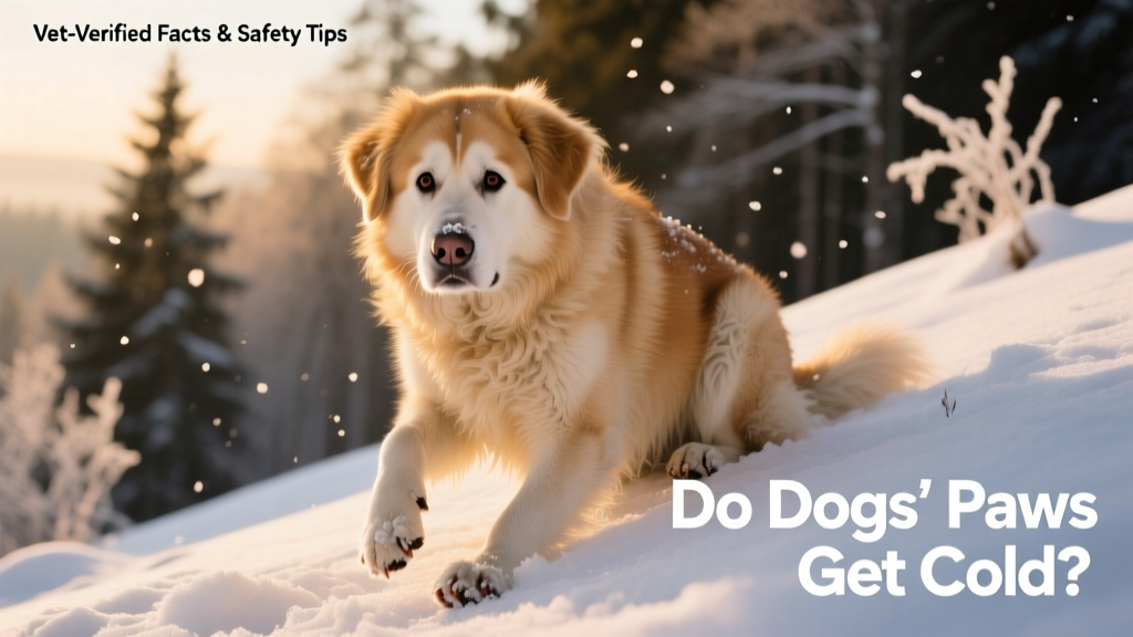 Image Credit: Irina Kozorog, Shutterstock
