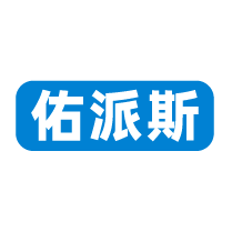 supplierLogo
