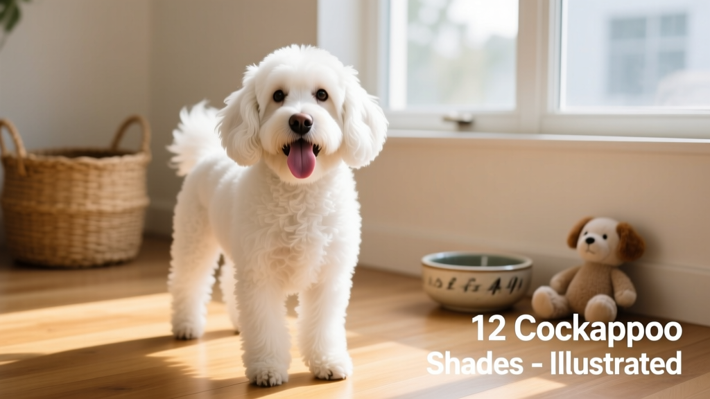 Image by: Brian Lasenby, Shutterstock