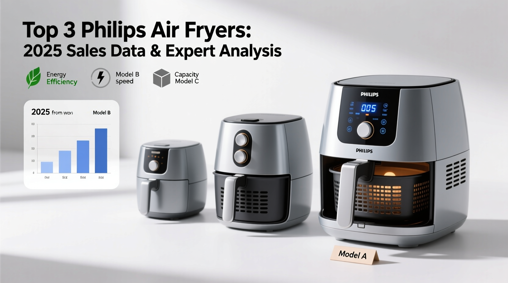 air fryer philips best sellers