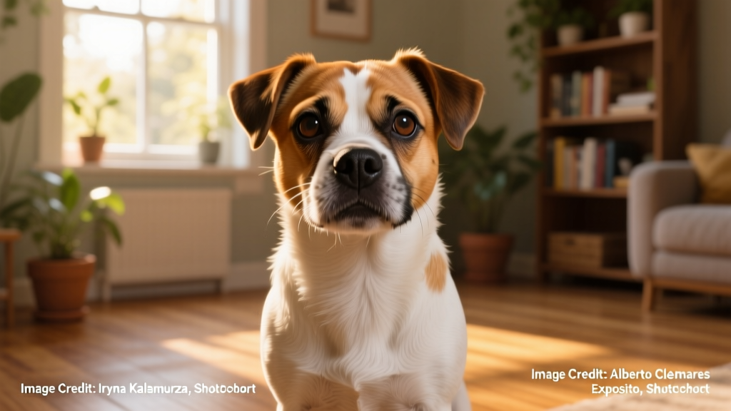 Image Credit: Left: Iryna Kalamurza, Shutterstock | Right: alberto clemares exposito, Shutterstock