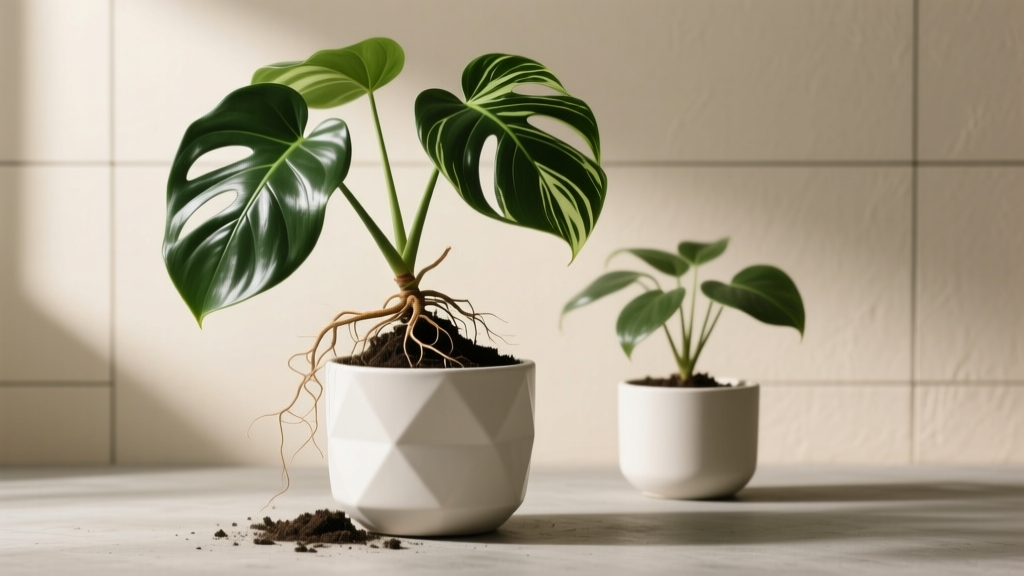 How to Propagate Stem Plants: Science-Backed Guide (2026)