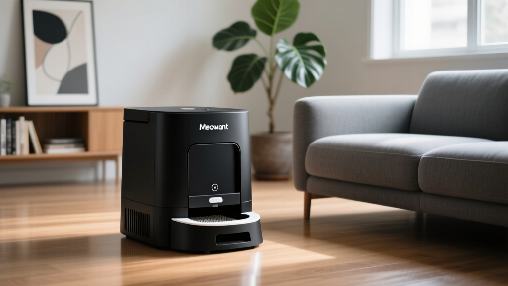Is Meowant a Good Litter Box? The 2026 Budget Value Verdict