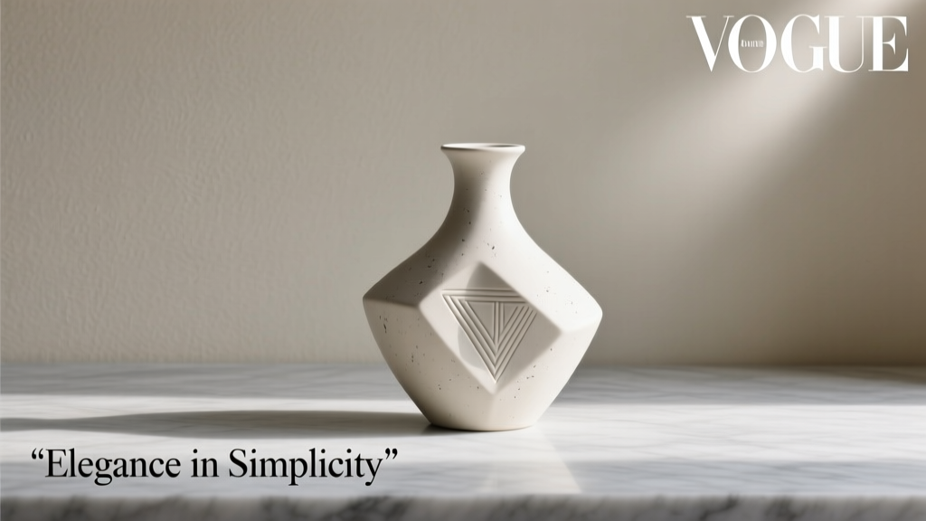 Understanding Product Top: Standards, Properties, and Applications