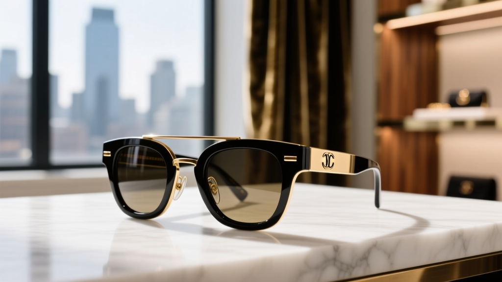 Do Designer Sunglasses Online Save Money? (Myth Busted)