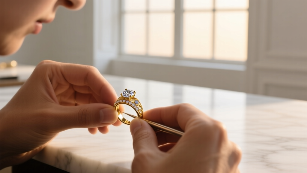 Jeweler