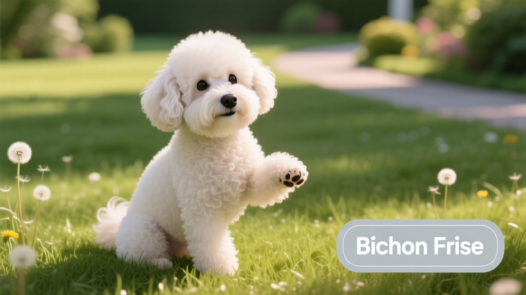 Image Credit: Ieva Tvaronavicute, Shutterstock