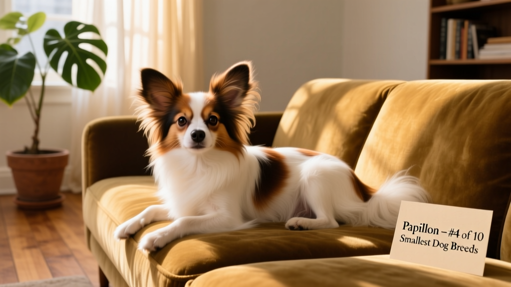 Image Credit: Fayzulin-Serg, Shutterstock