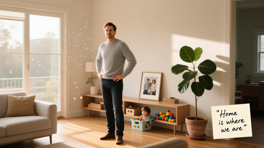 Clemens: A Practical Guide for Parents Raising a Child Named Clemens