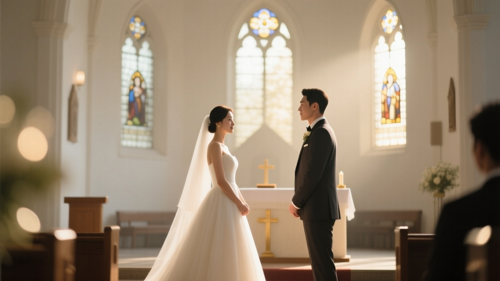 Wedding Cancellations on Day: Shocking 2026 Stats