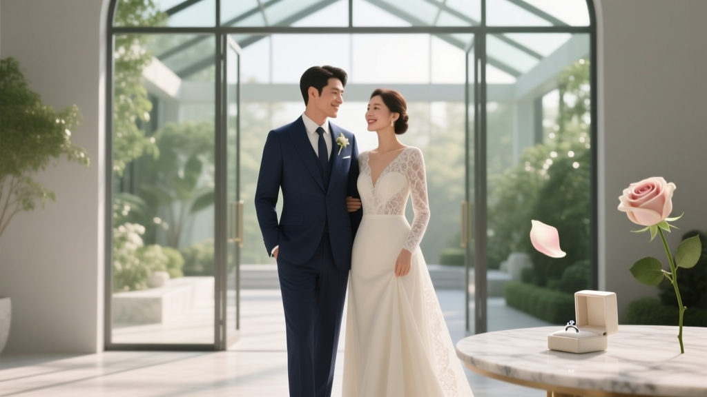 Wedding Expenses 2026: Real Costs & 40% Savings