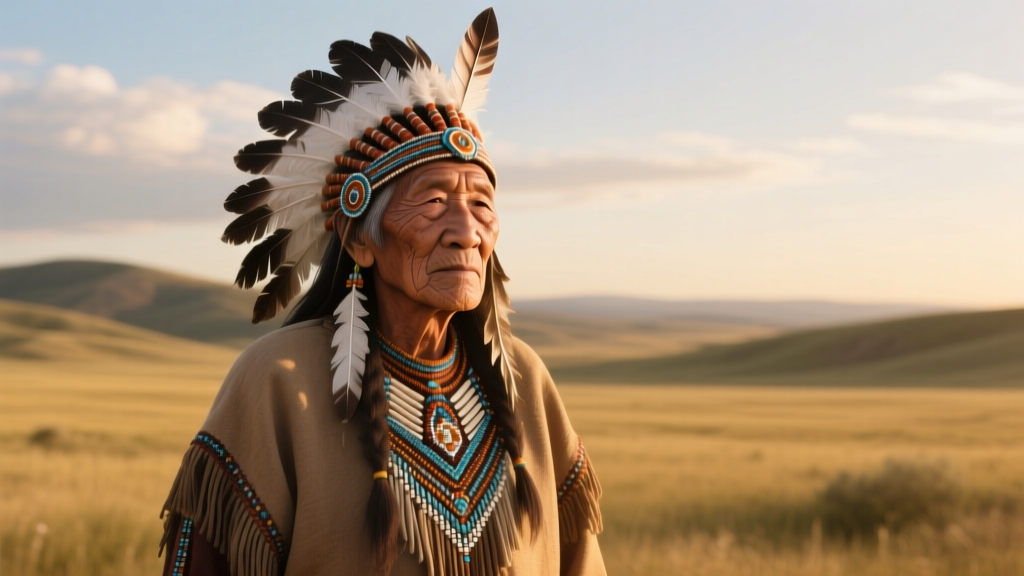 Childproofing for Native American Families: Culturally Responsive Safety Strategies