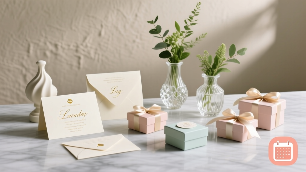 Hobby Lobby Wedding Sale Calendar 2026 | 7 Tactics