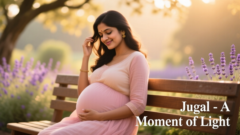 Jugal: Understanding the Role, Anatomy, and Evidence-Based Support for the Jugal Bone in Pregnancy and Birth