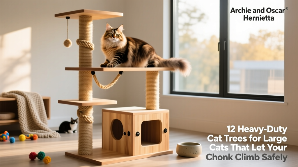 Courtesy of Wayfair