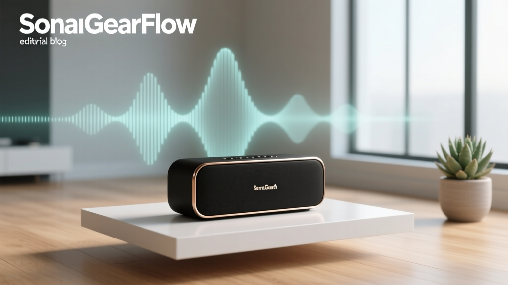 Budget Bluetooth Speakers Under $100: Real-World Test (2026)