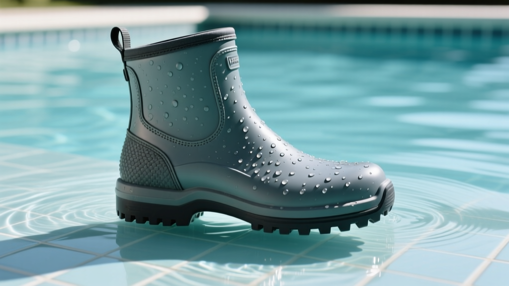 Walking on Water Gadget Care: IP Ratings, Materials & Maintenance