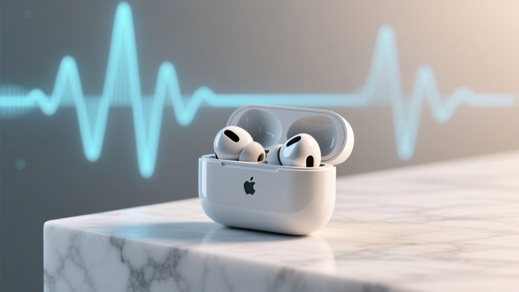 Apple Wireless Headphones Guide: Setup, Fixes & Tips