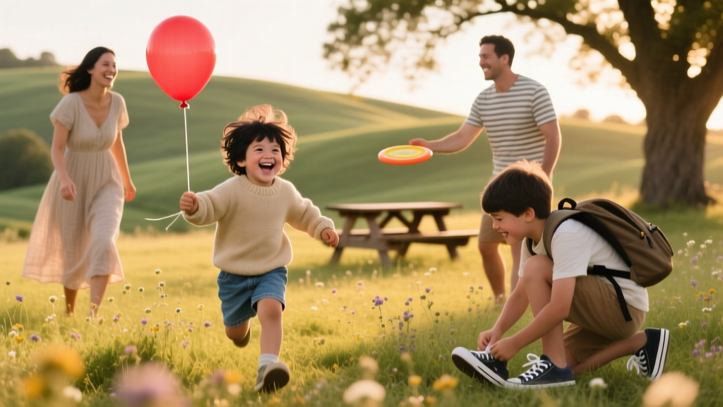Malachy: Understanding the Name, Its Roots, and What It Means for Parenting Identity and Child Well-Being