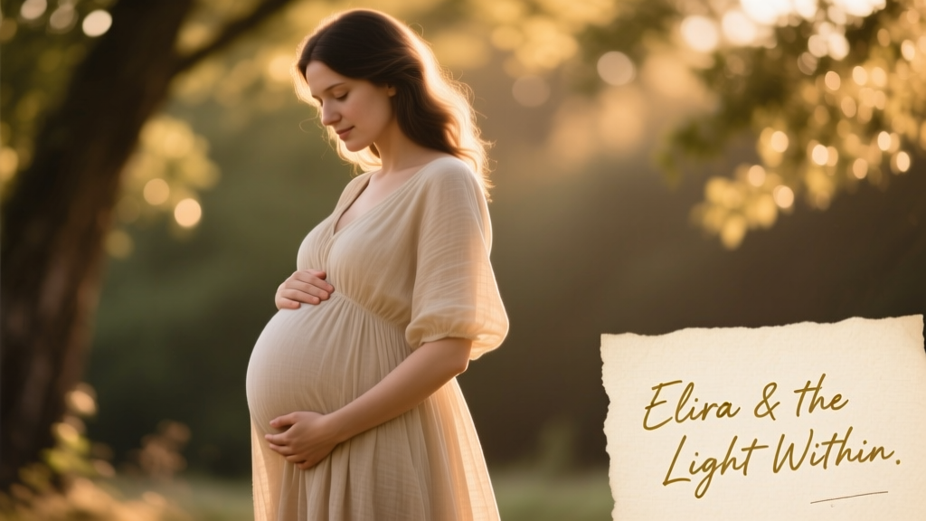 Elira: Evidence-Based Insights for Expecting Parents on This FDA-Cleared Fetal Doppler Device