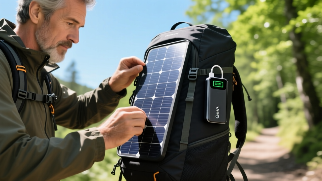 When to Upgrade Your Backpack Power Bank Setup (2026)