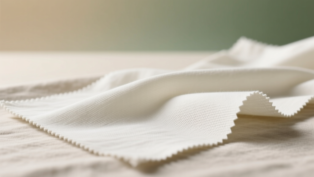 100 Cotton Yard: The Ultimate Guide for Designers & Sourcing Pros