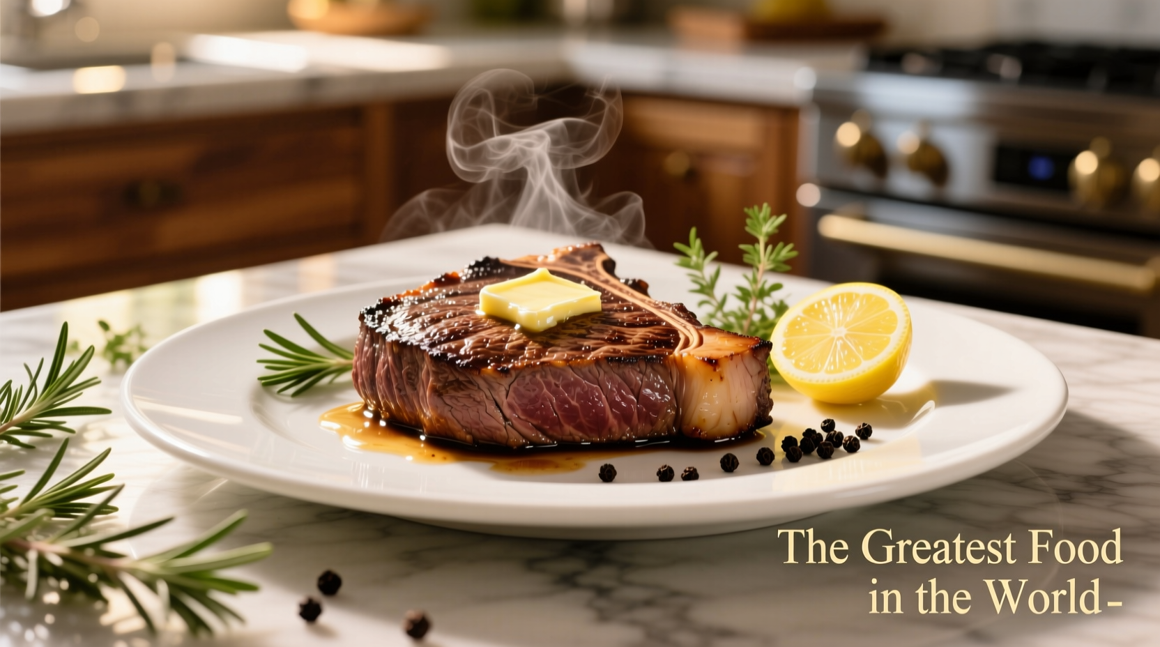 What Is the Greatest Food in the World? Cultural & Scientific Insights