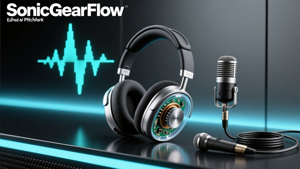 How to Make Beats Wireless Headphones Sound Good