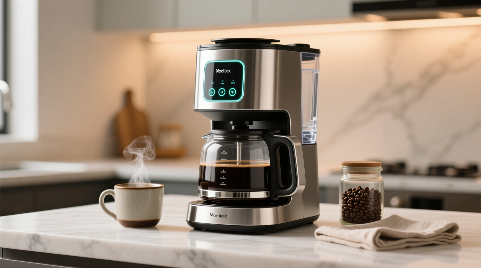 How to interpret your multimeter readings