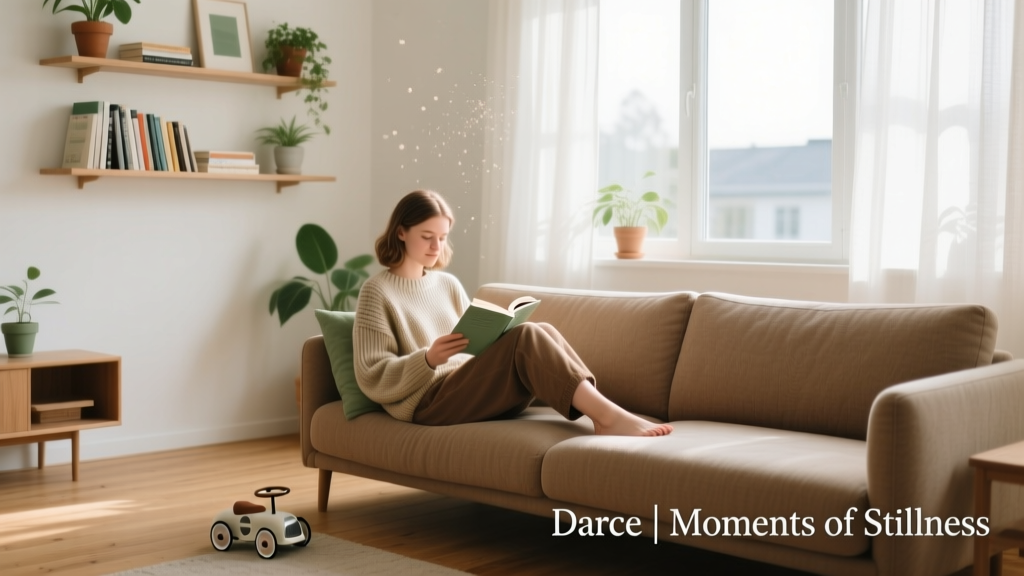 Darce: A Practical Parent’s Guide to Managing This Common Pediatric Concern