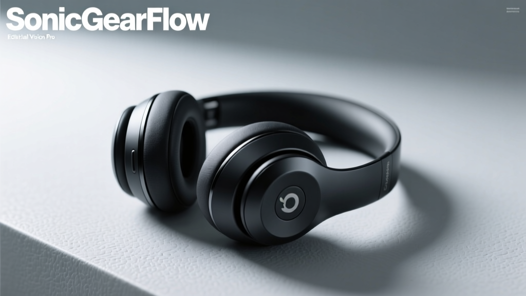 How to Tune Beats Wireless Headphones (2026)