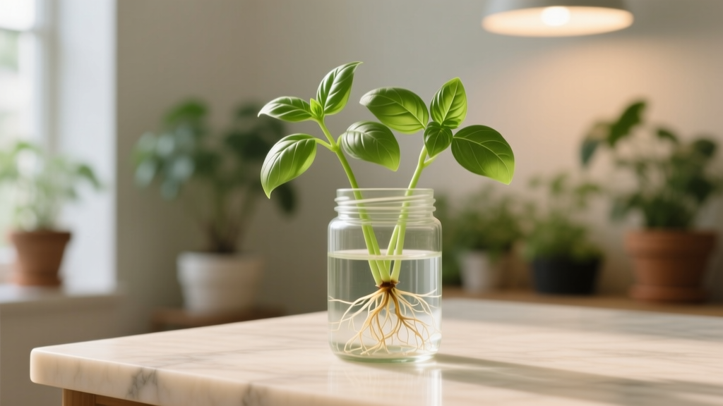 Plant Fertilizer for Propagation: When to Start (2026)