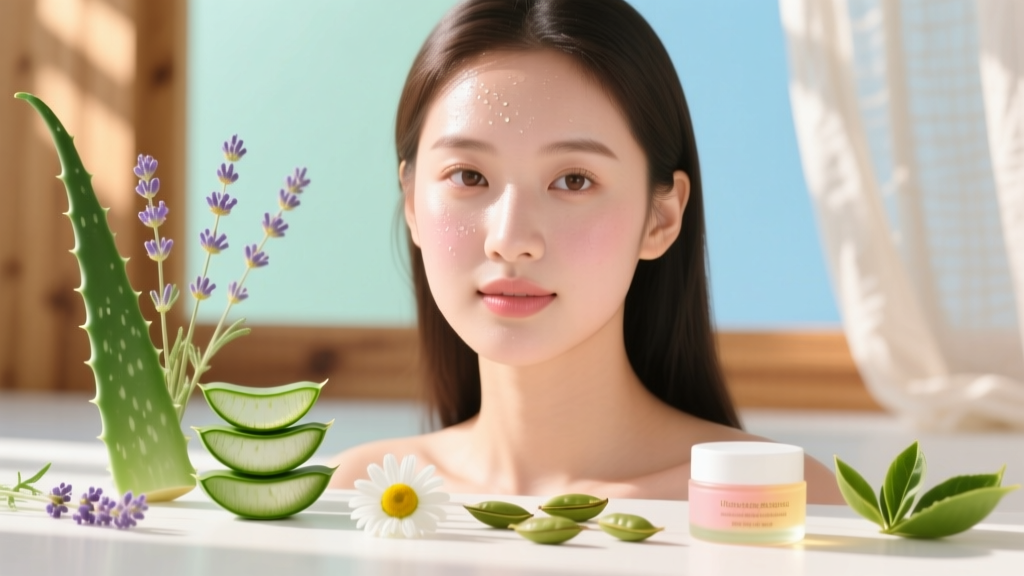 DIY Organic SPF 30 Sunscreen: Zinc Oxide Formula (2026)